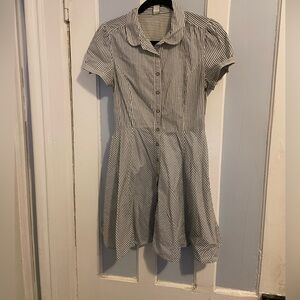 Forever 21 Dress (P-2)